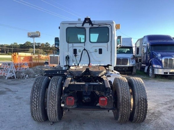 Truck Thumbnail 4
