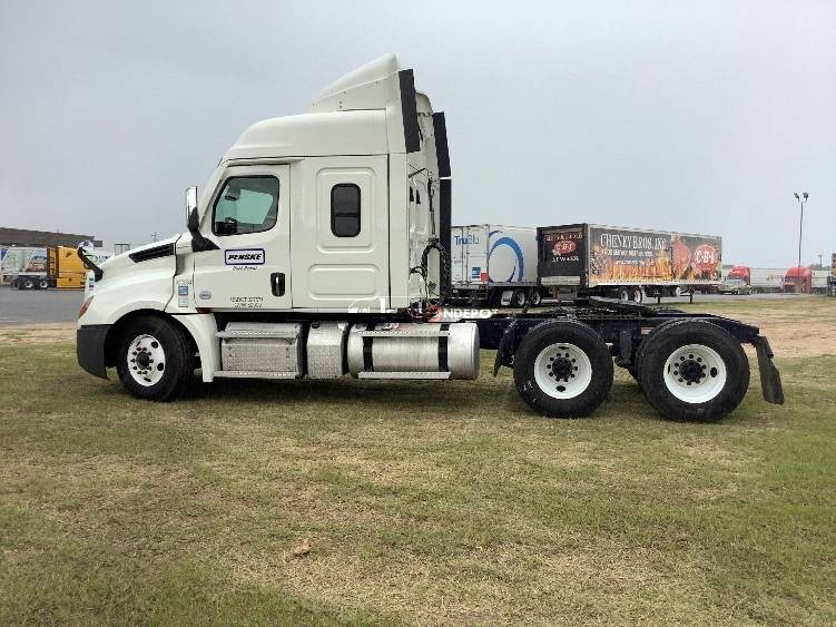 Truck Thumbnail 2