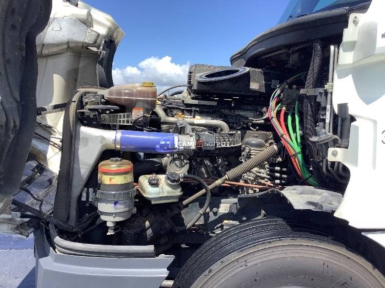 Truck Thumbnail 12