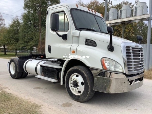 Truck Thumbnail 3