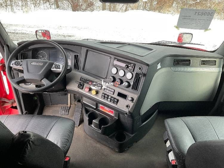 Truck Thumbnail 7