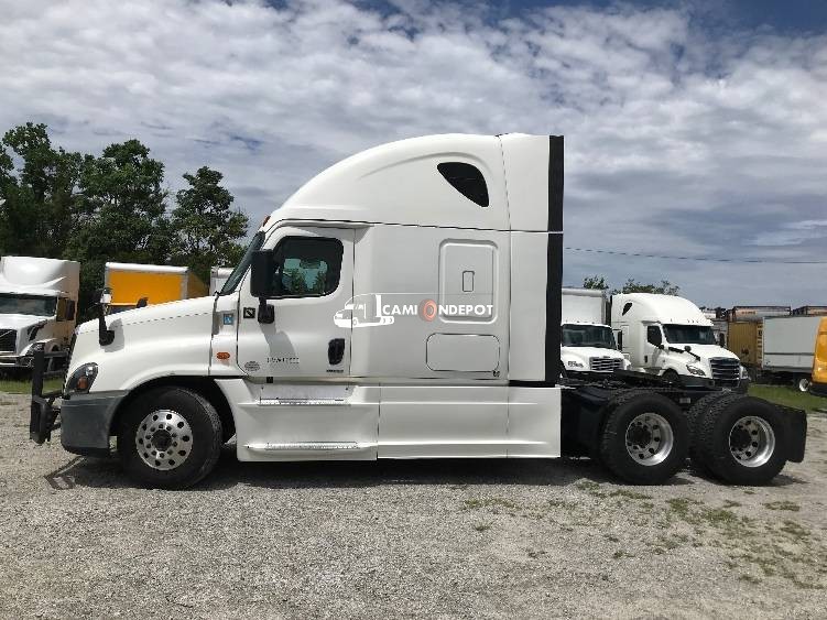 Truck Thumbnail 3