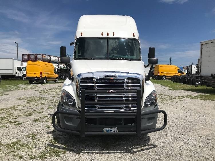 Truck Thumbnail 2