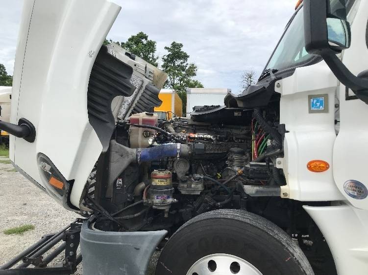 Truck Thumbnail 12