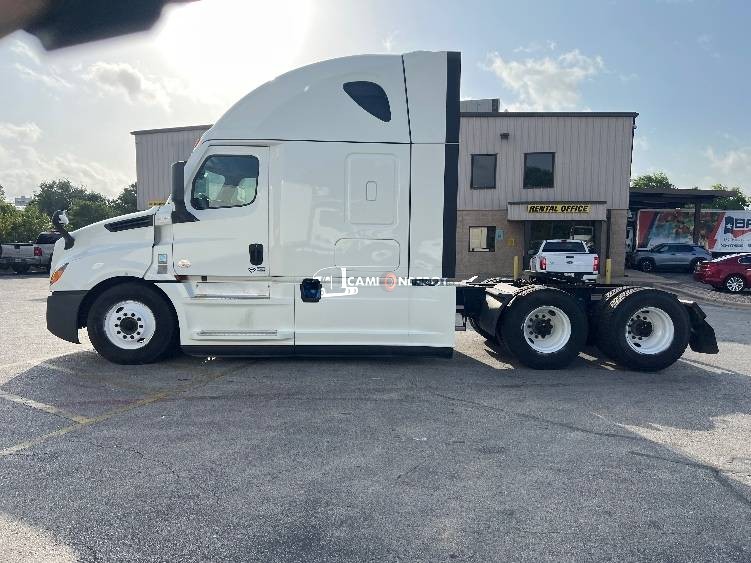 Truck Thumbnail 3