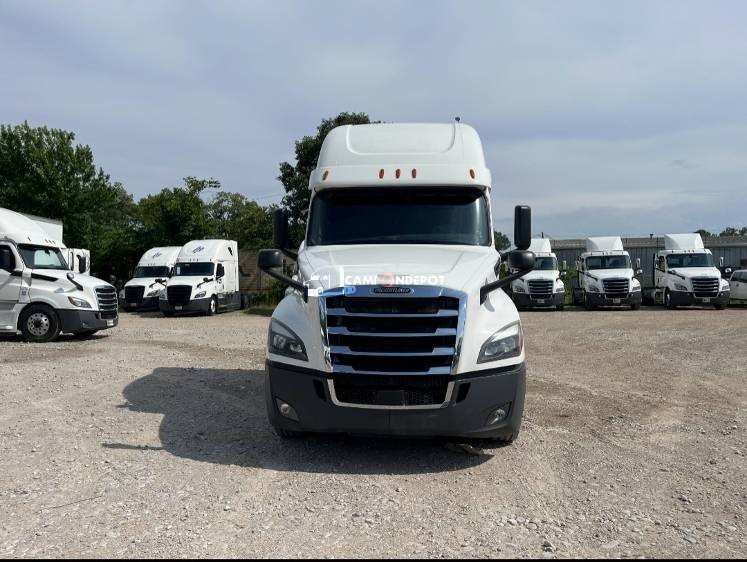 Truck Thumbnail 2