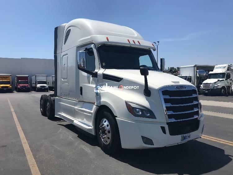Truck Thumbnail 2