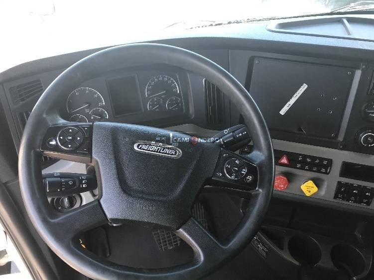 Truck Thumbnail 6
