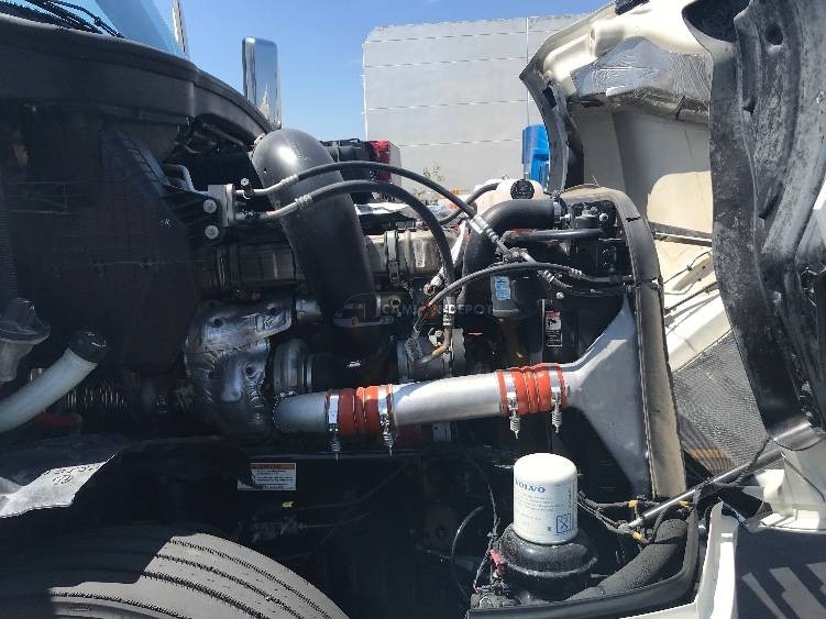Truck Thumbnail 11