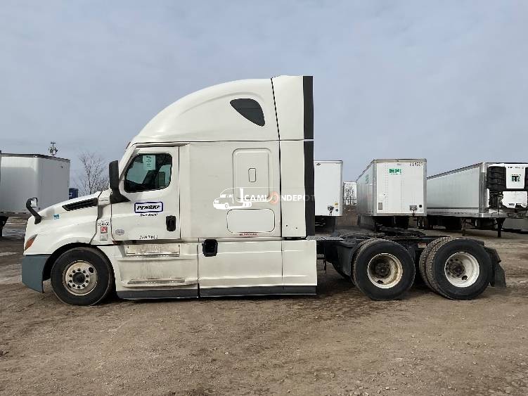 Truck Thumbnail 3