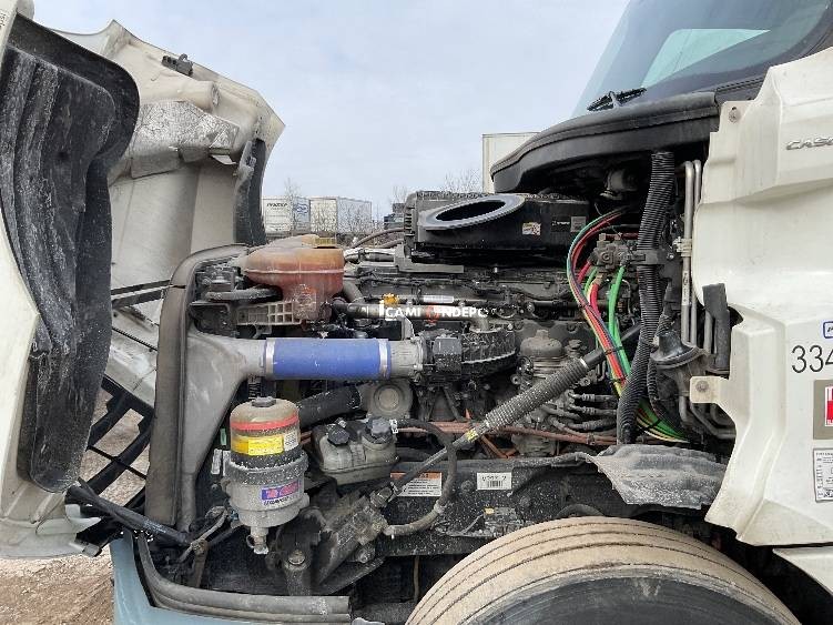 Truck Thumbnail 12