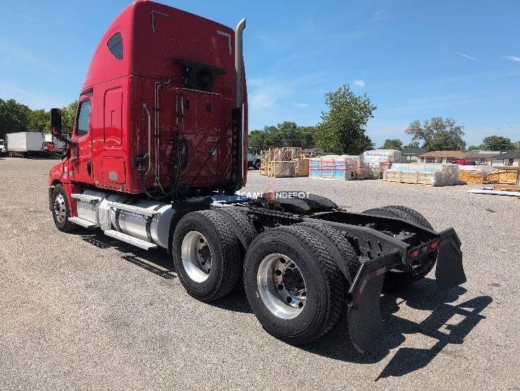 Truck Thumbnail 4