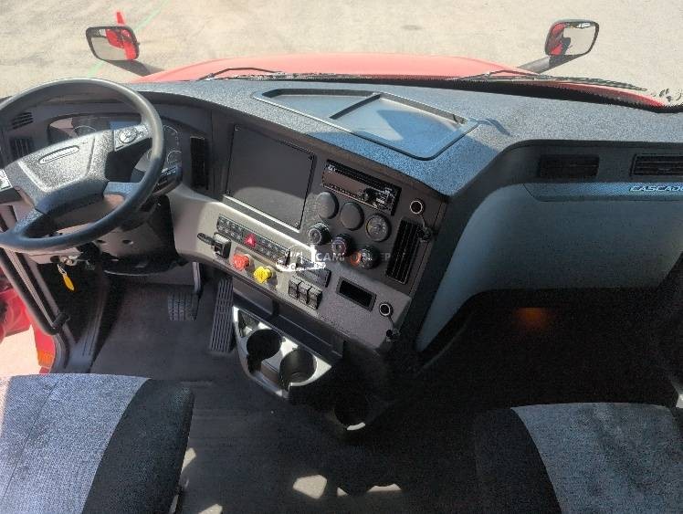 Truck Thumbnail 6