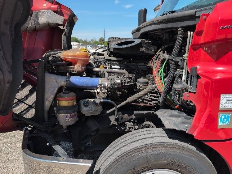 Truck Thumbnail 12