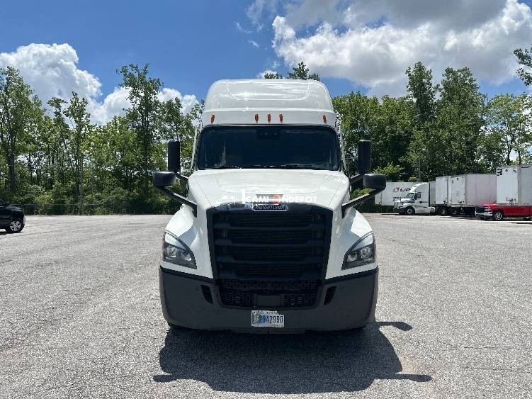 Truck Thumbnail 2