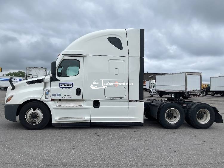 Truck Thumbnail 3
