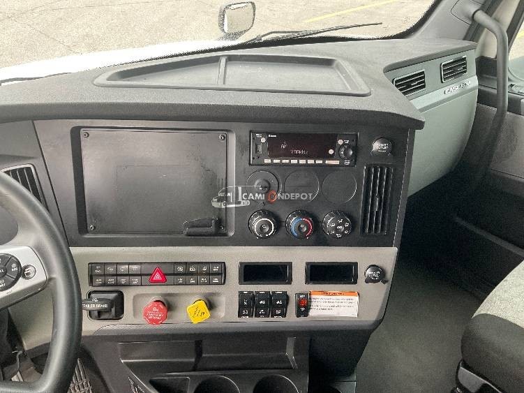 Truck Thumbnail 6