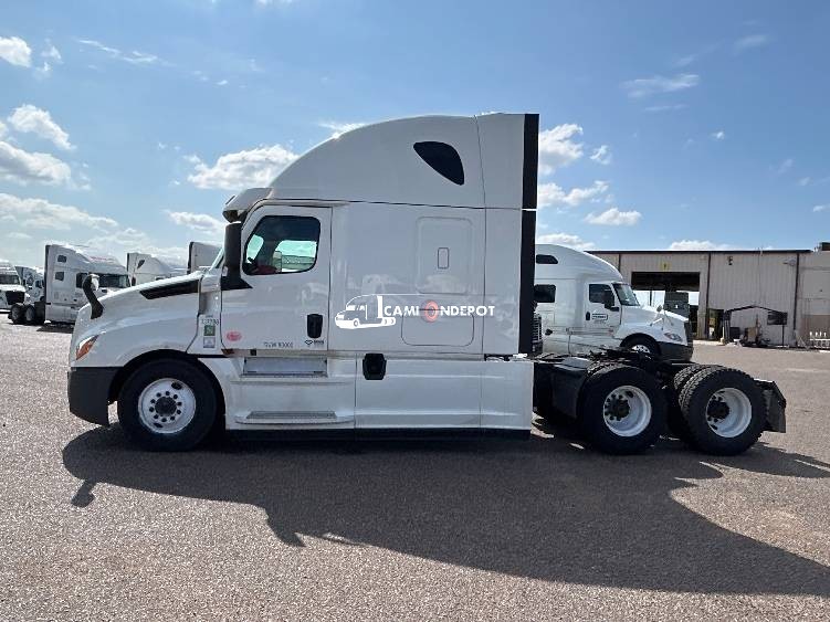 Truck Thumbnail 3