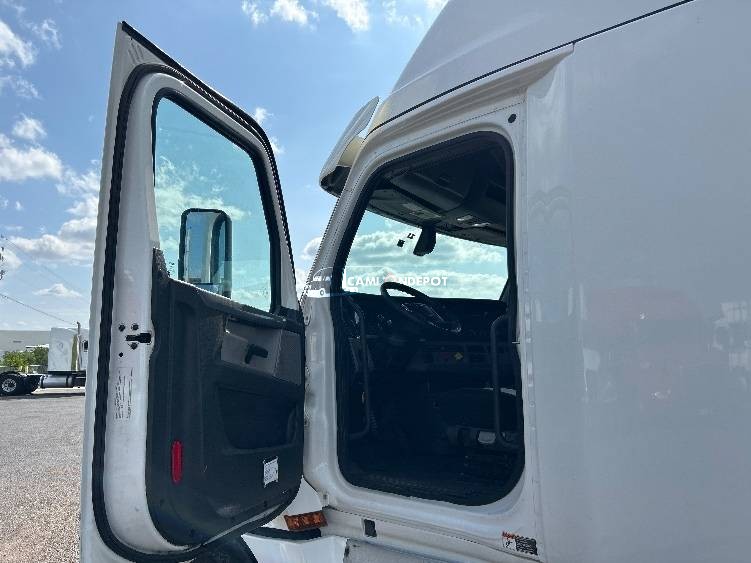 Truck Thumbnail 5