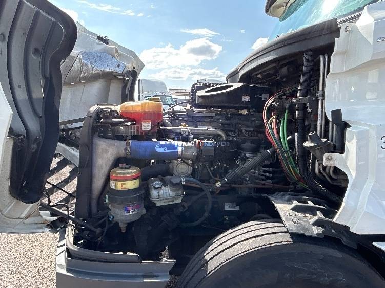 Truck Thumbnail 12