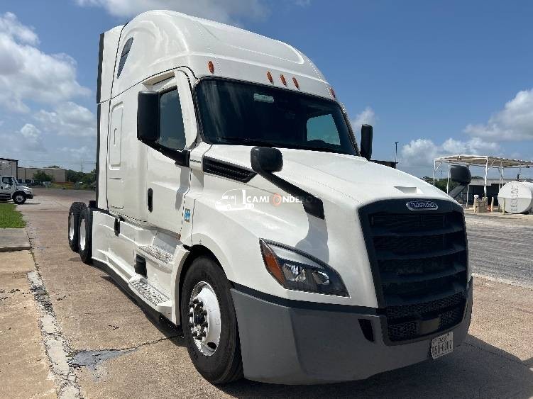 Truck Thumbnail 2