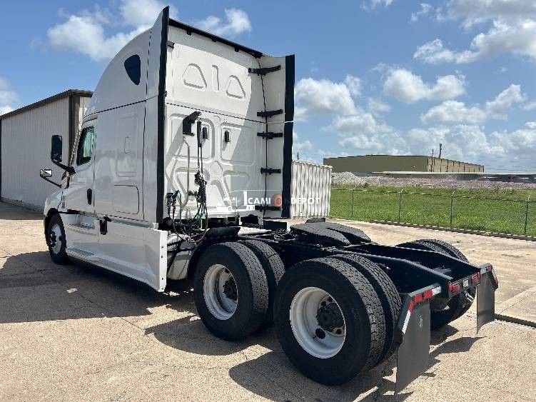 Truck Thumbnail 4