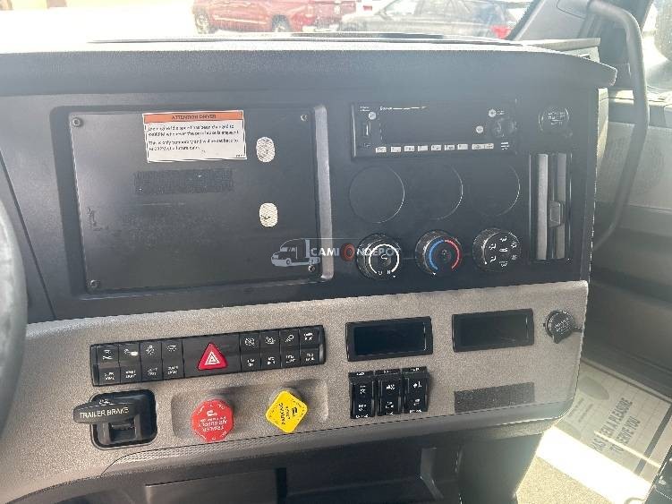 Truck Thumbnail 6