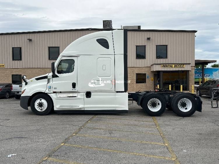 Truck Thumbnail 4