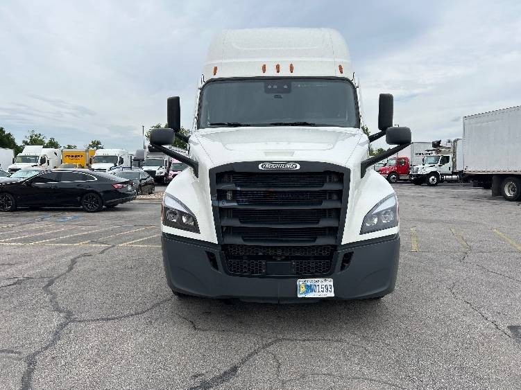 Truck Thumbnail 2