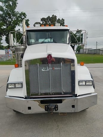 Truck Thumbnail 2