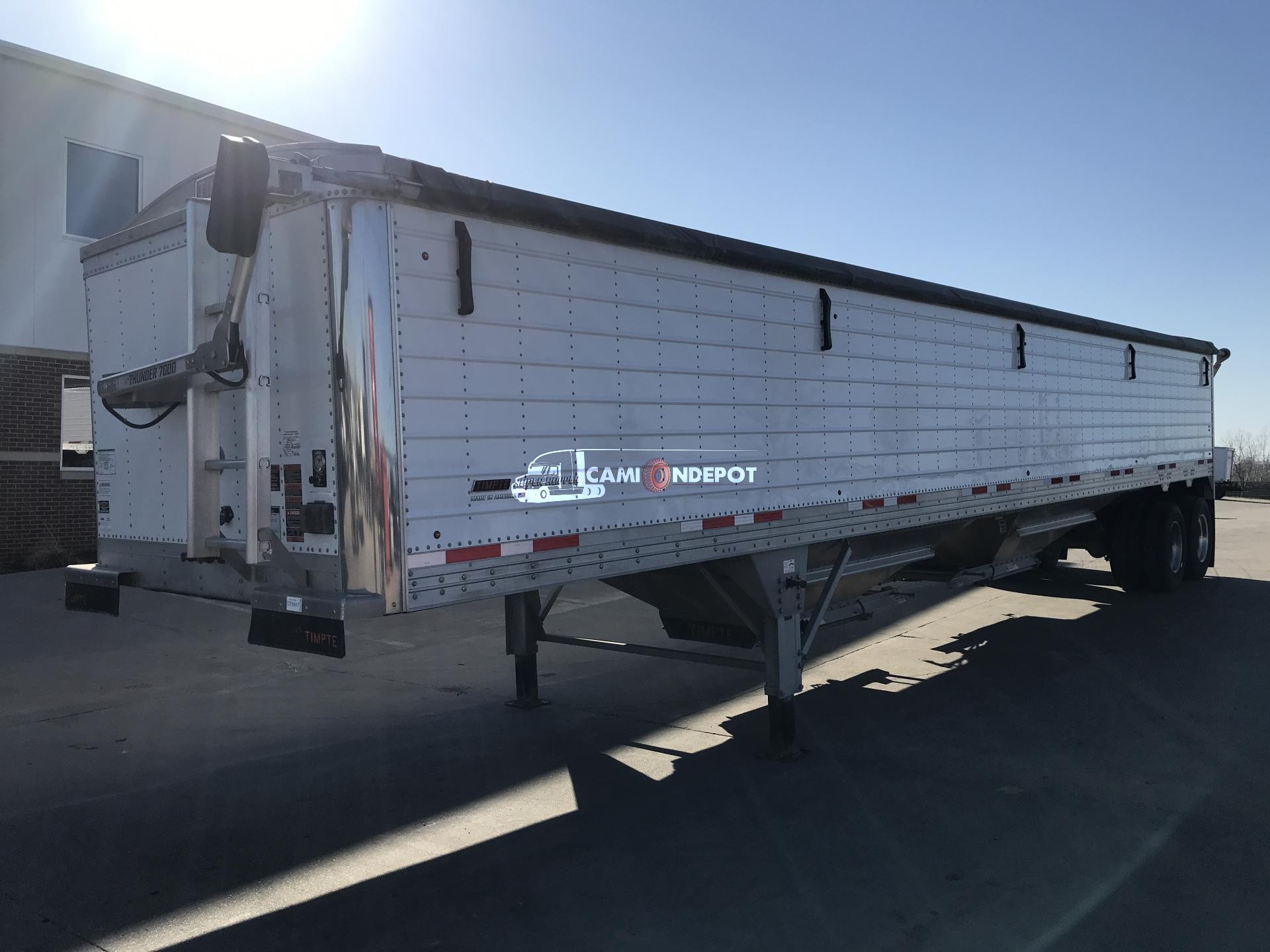 Truck Thumbnail 2