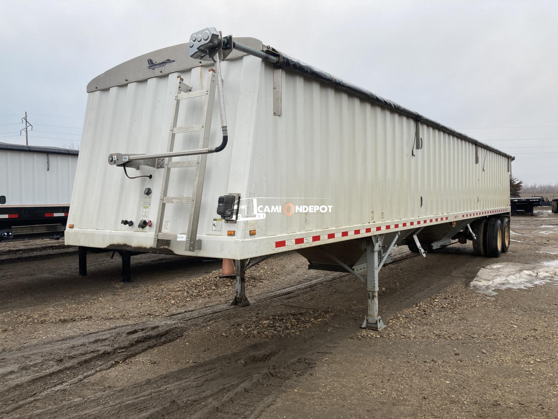 Truck Thumbnail 2