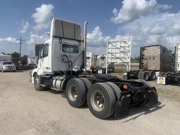 Truck Thumbnail 5
