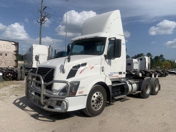 Truck Thumbnail 3