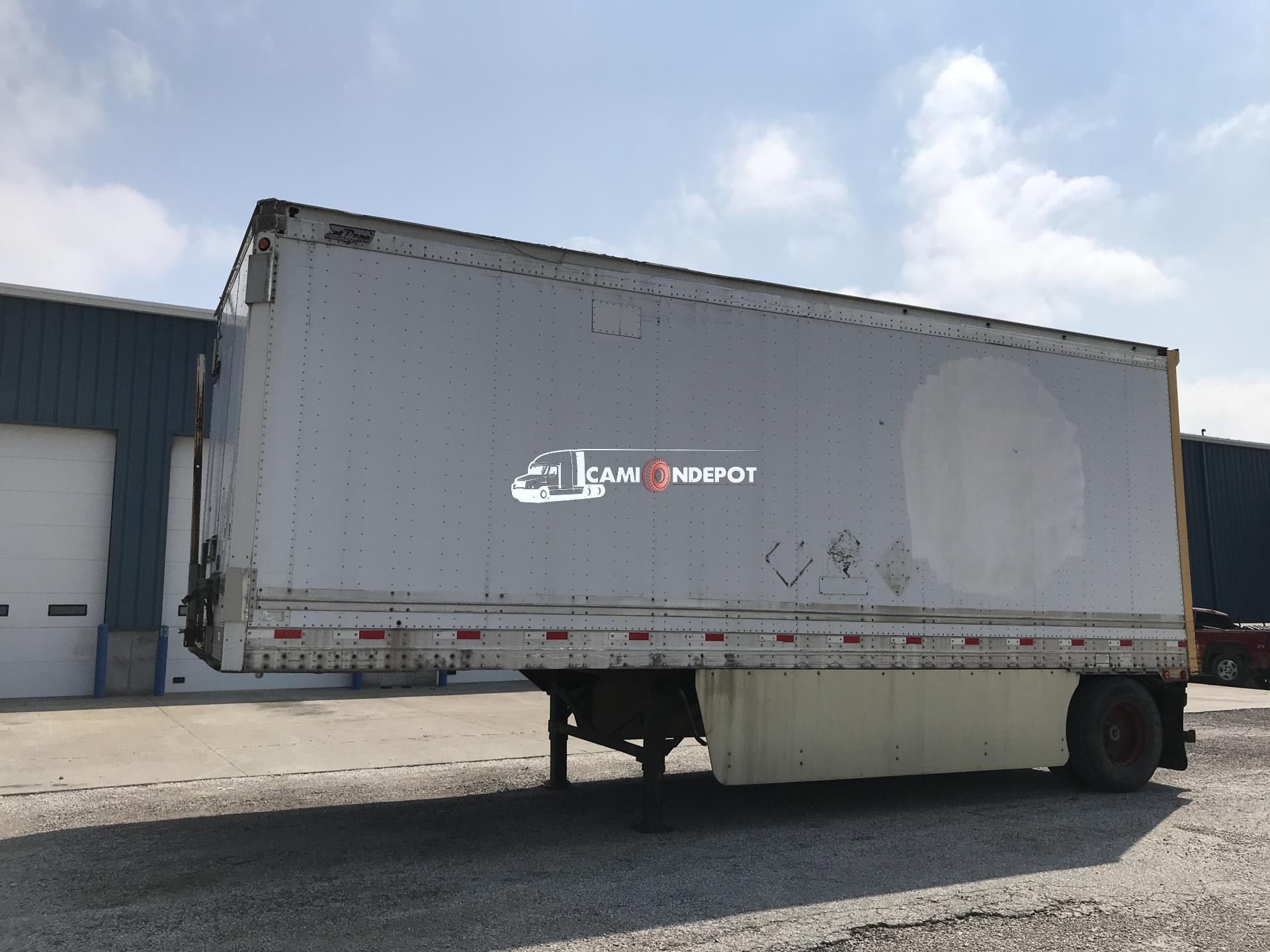 Truck Thumbnail 2