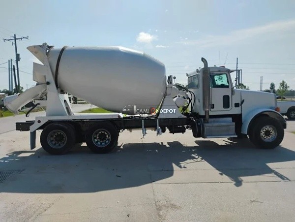 Truck Thumbnail 4