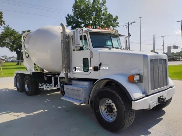 Truck Thumbnail 3