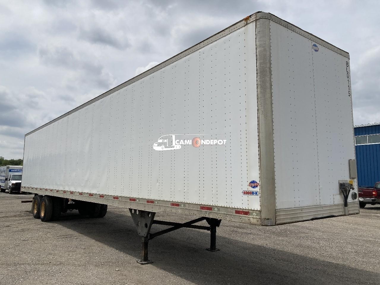 Truck Thumbnail 2