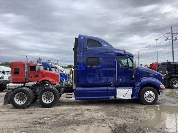 Truck Thumbnail 3