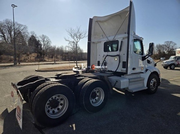 Truck Thumbnail 4