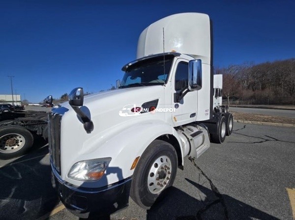 Truck Thumbnail 3