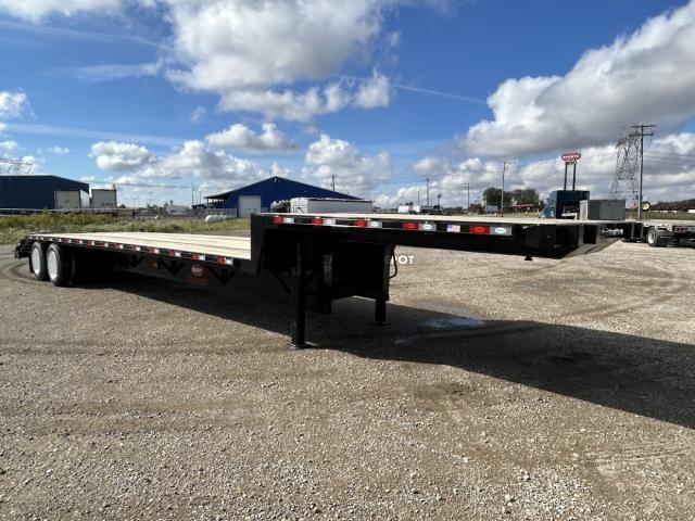 Truck Thumbnail 2