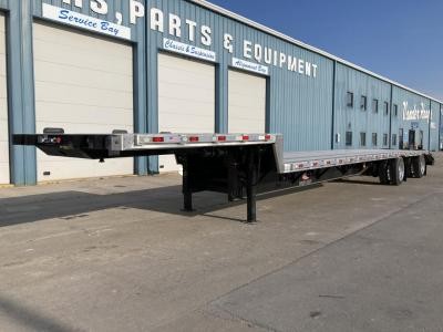 Truck Thumbnail 2