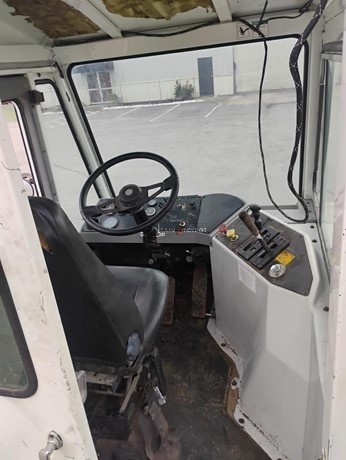 Truck Thumbnail 7
