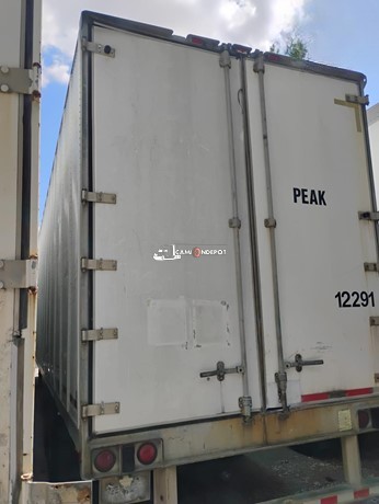 Truck Thumbnail 3