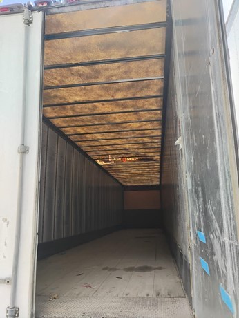 Truck Thumbnail 2