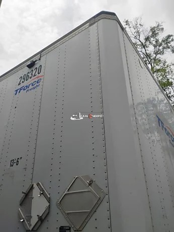Truck Thumbnail 2