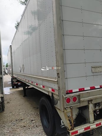 Truck Thumbnail 3