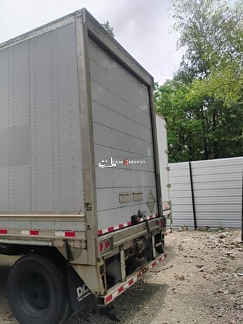 Truck Thumbnail 4