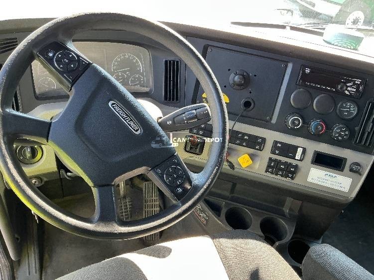 Truck Thumbnail 7
